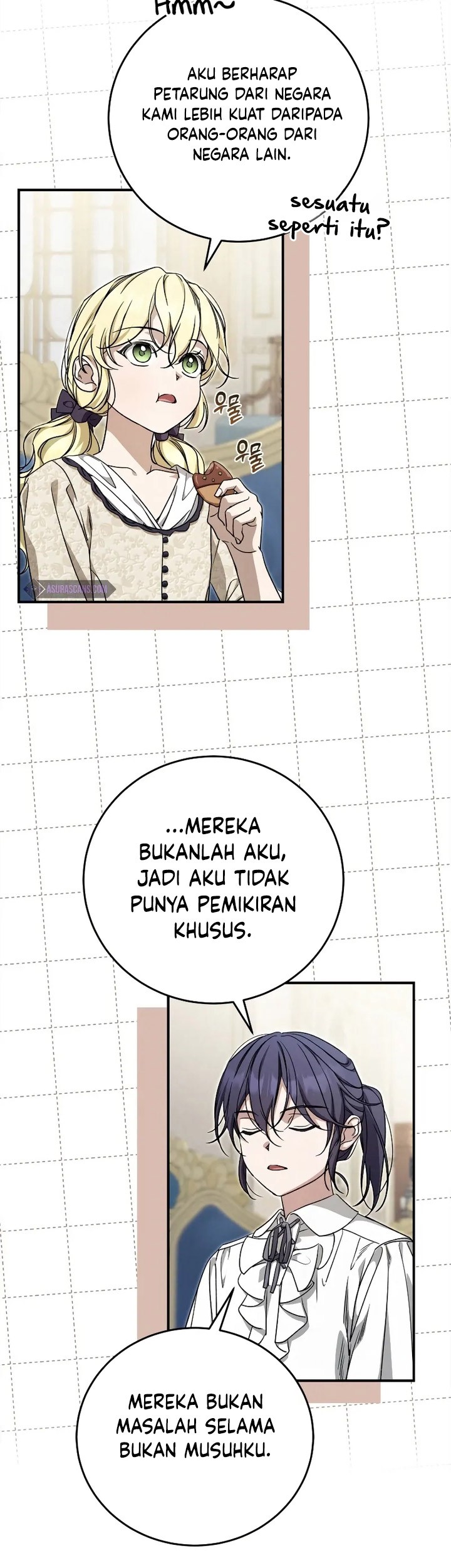 Halaman 48
