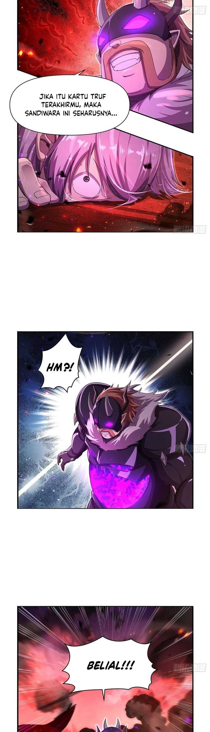 Halaman 46