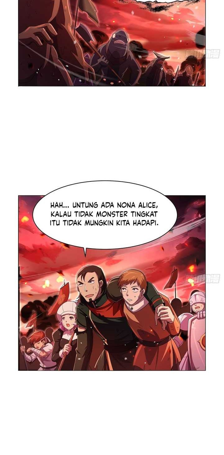 Halaman 49