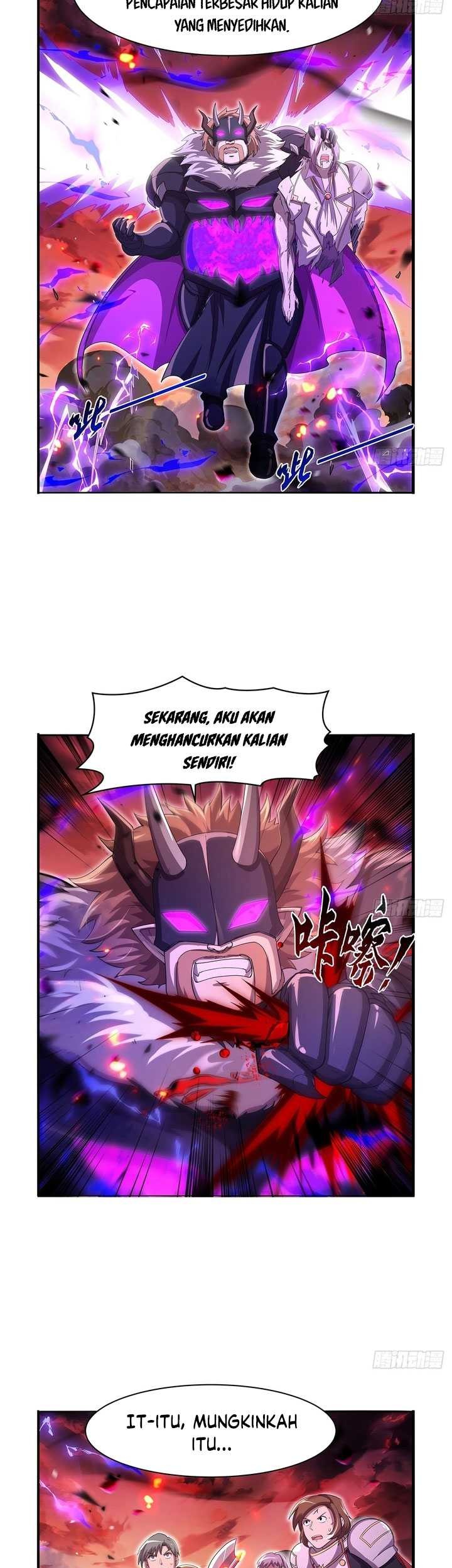 Halaman 54