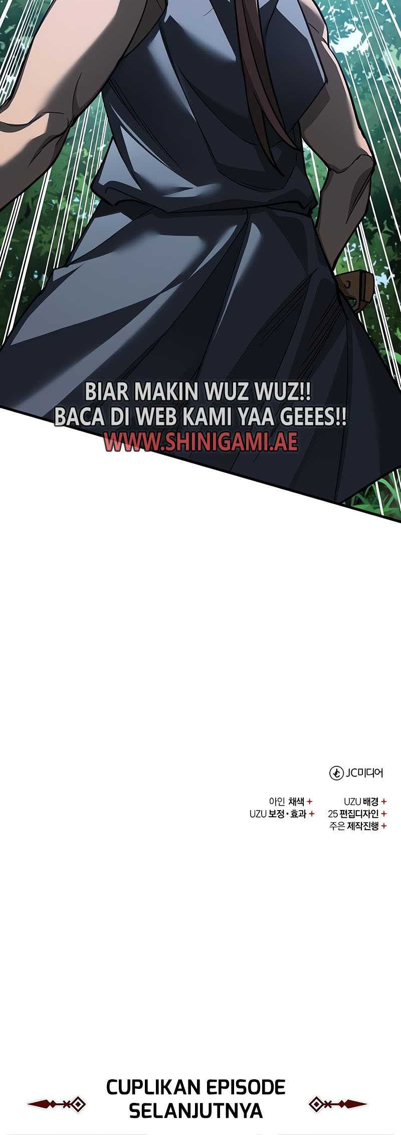 Halaman 72