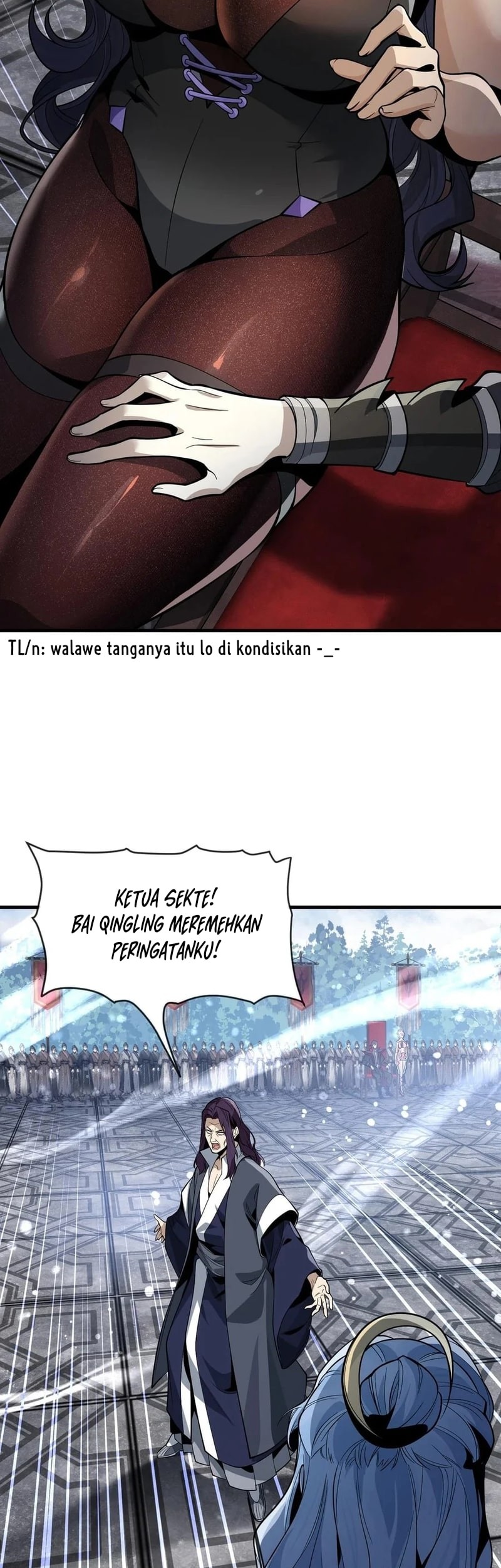 Halaman 28