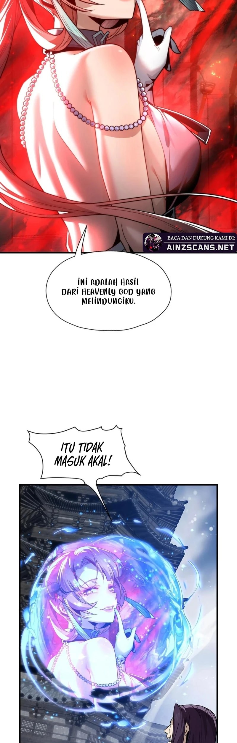 Halaman 16