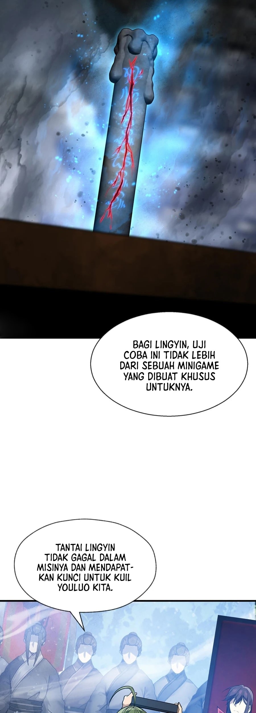 Halaman 69