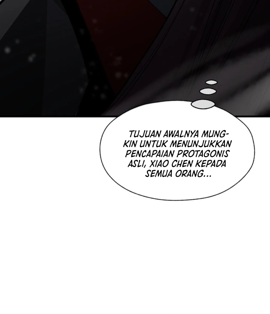 Halaman 76
