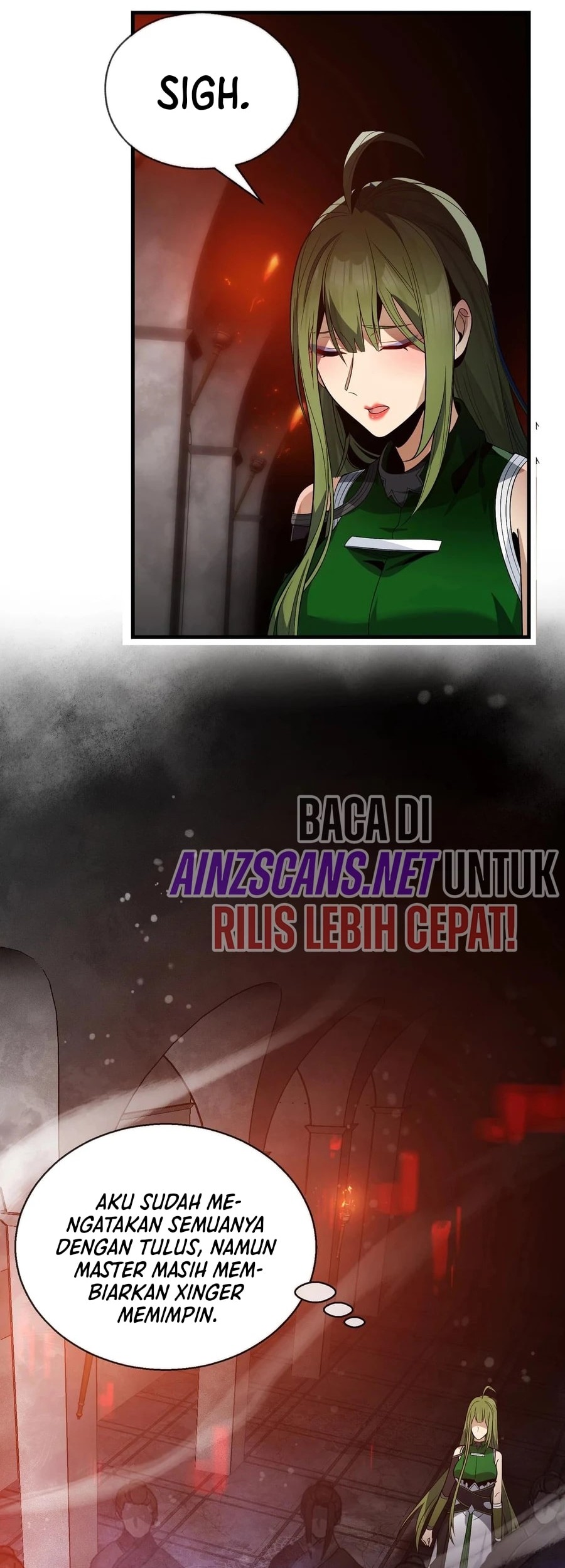 Halaman 78
