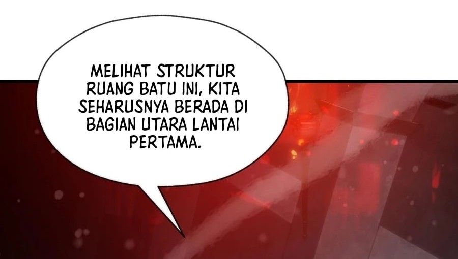 Halaman 80