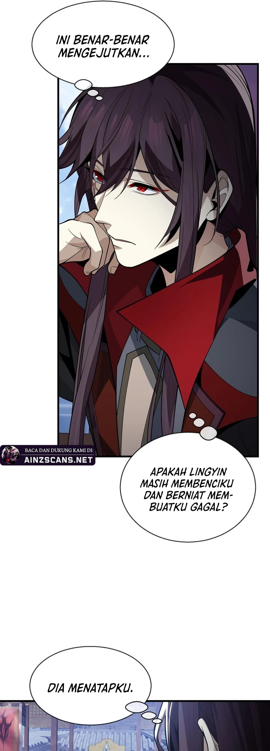 Halaman 49