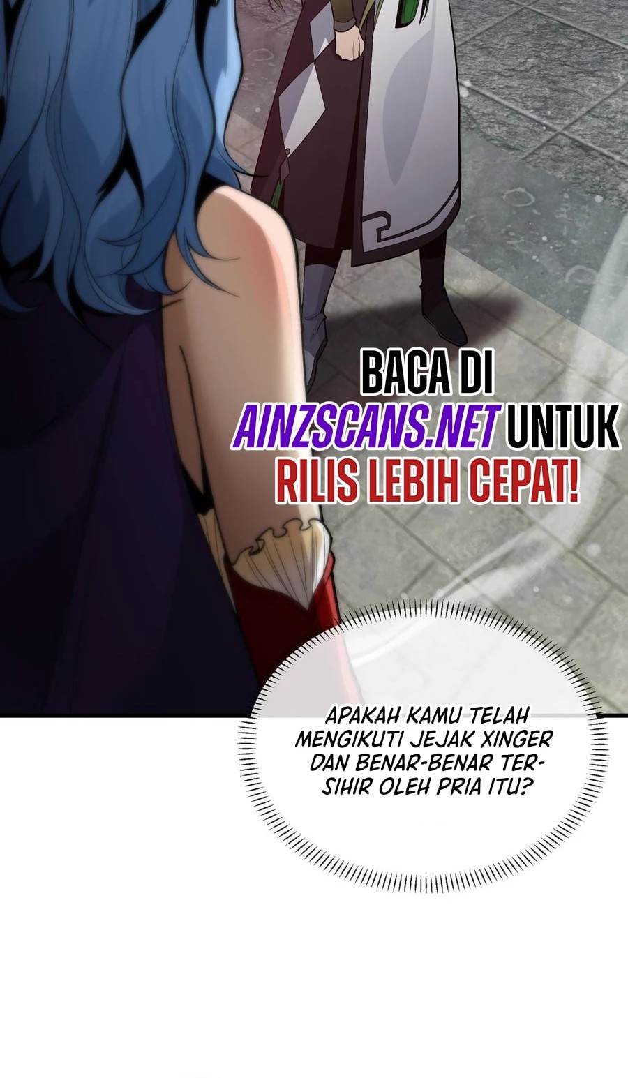 Halaman 56