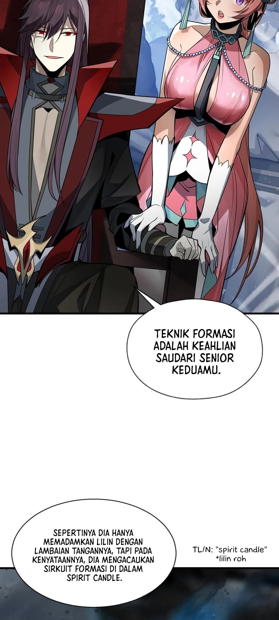 Halaman 68