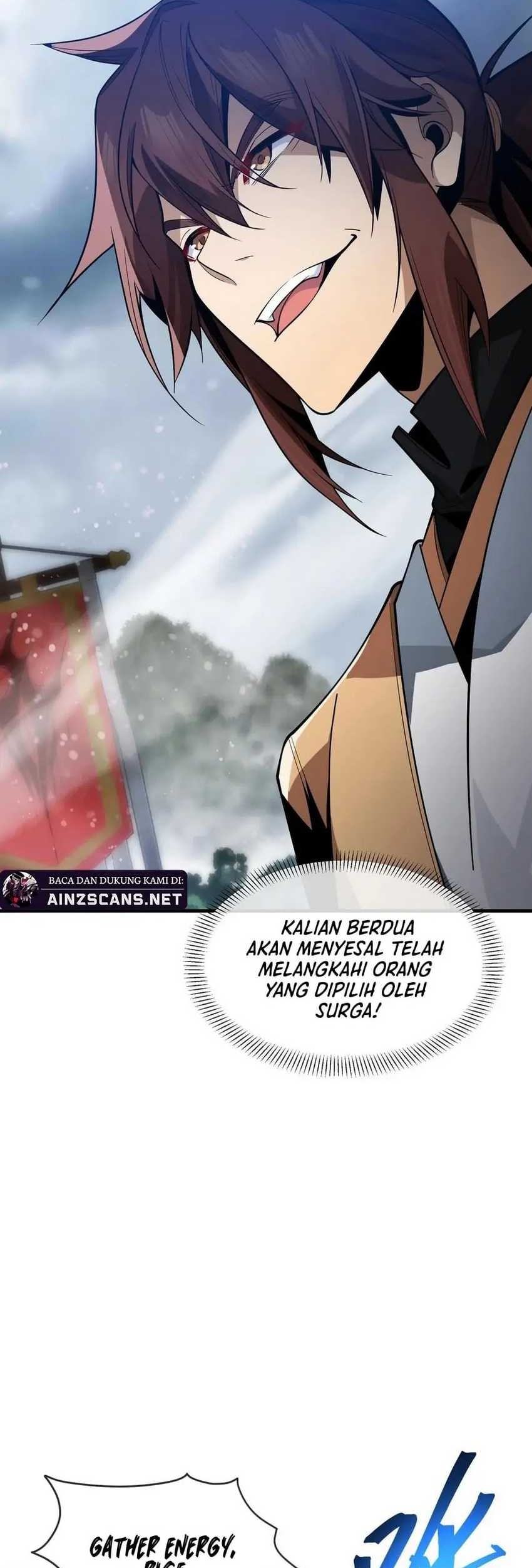 Halaman 36