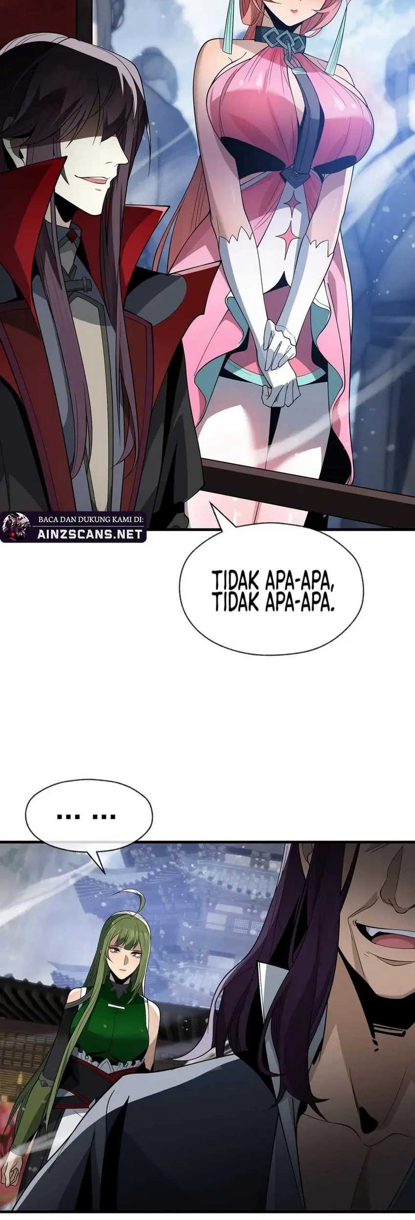 Halaman 43