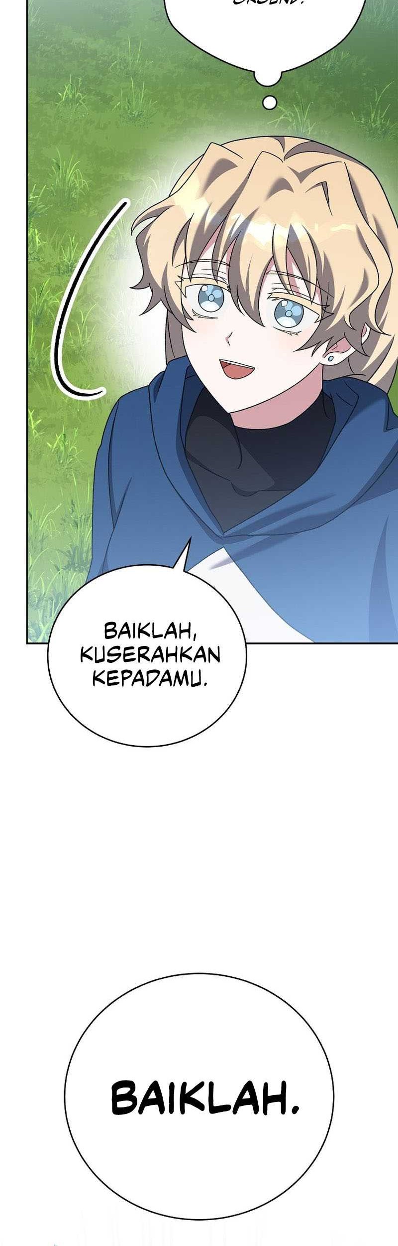 Halaman 123