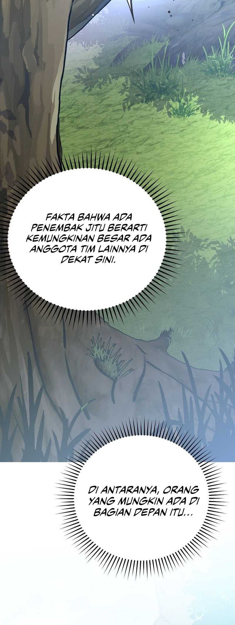 Halaman 131