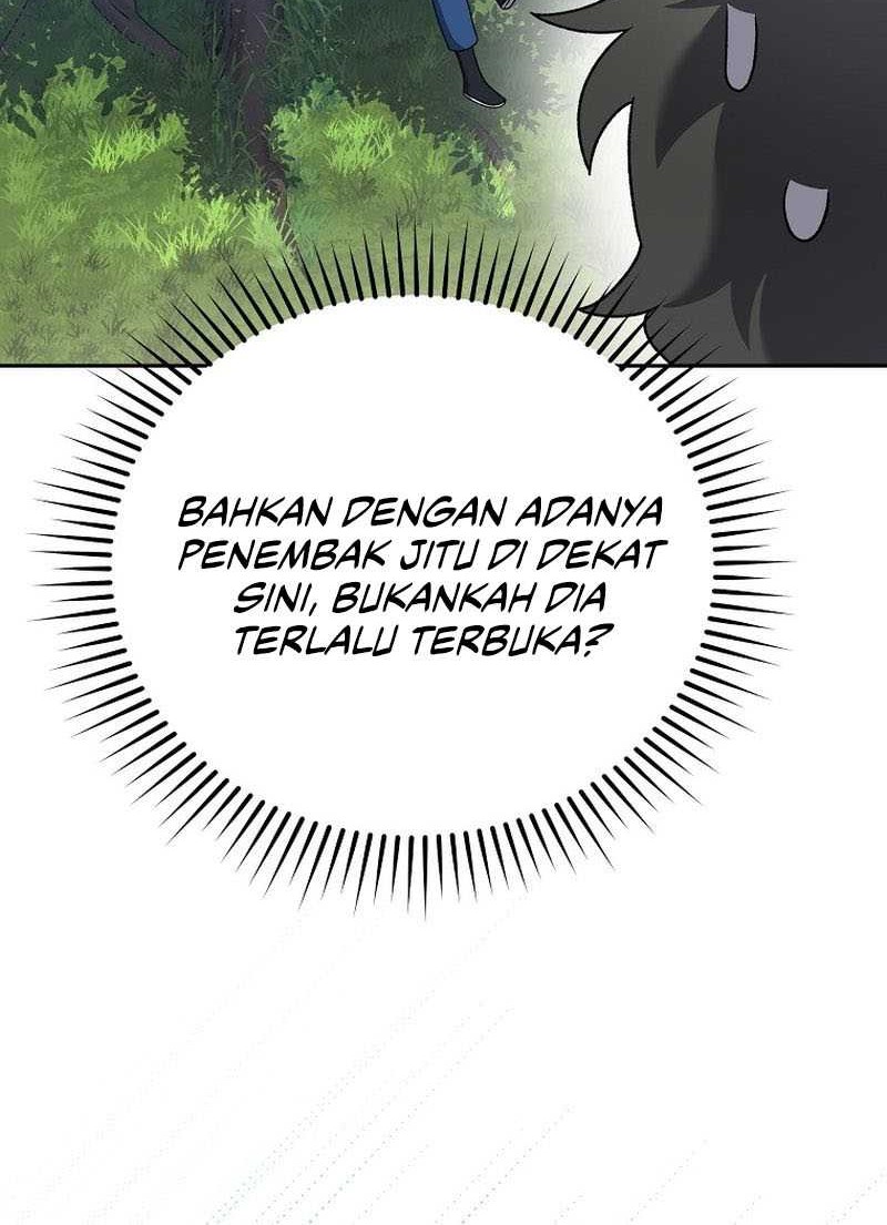 Halaman 135