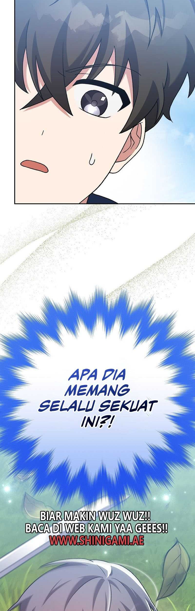 Halaman 150