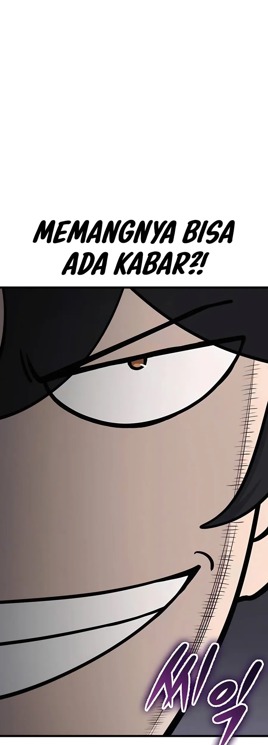 Halaman 188