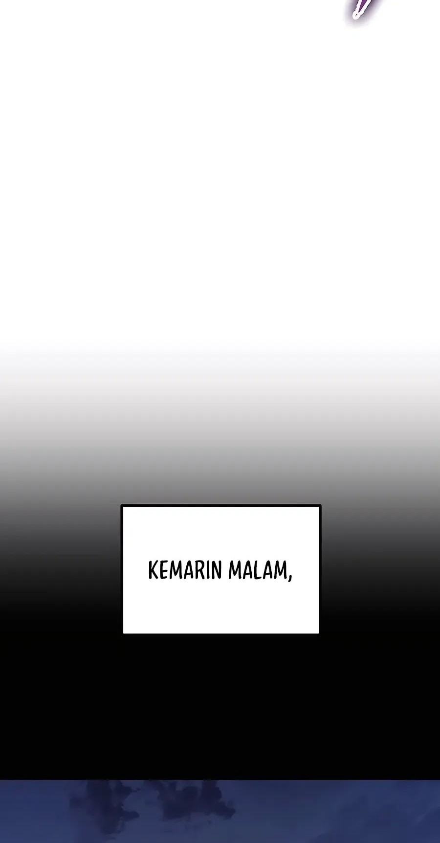 Halaman 189