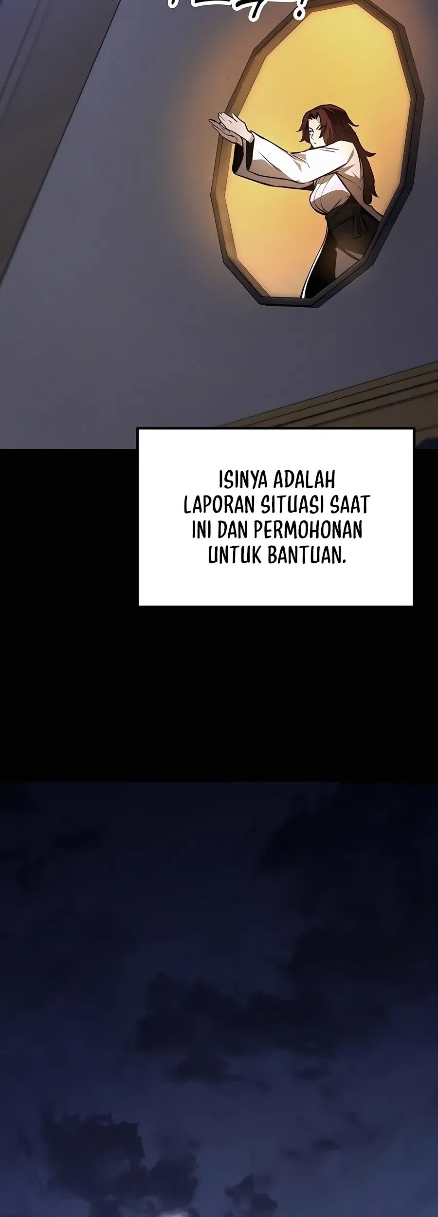 Halaman 191