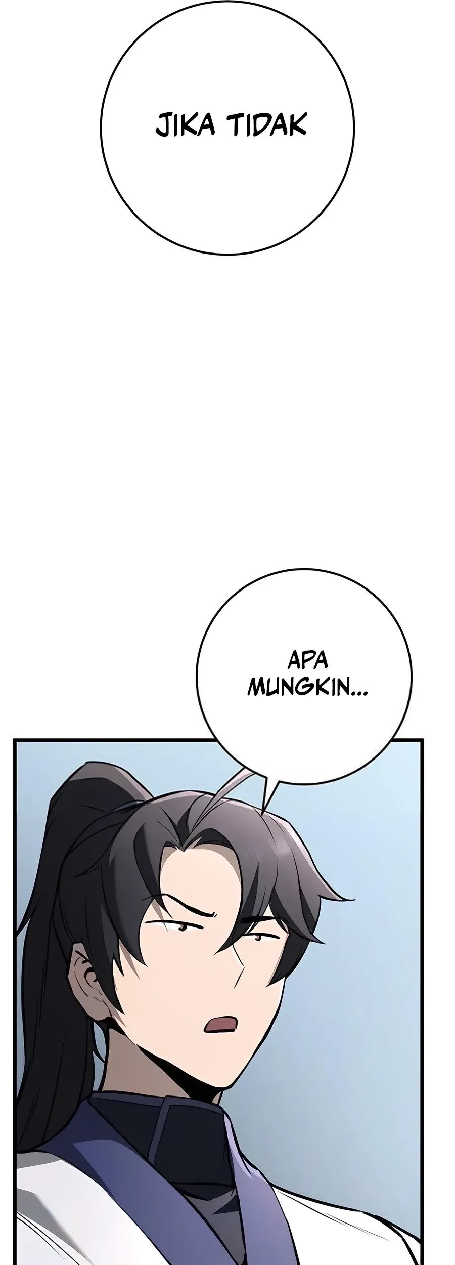 Halaman 196