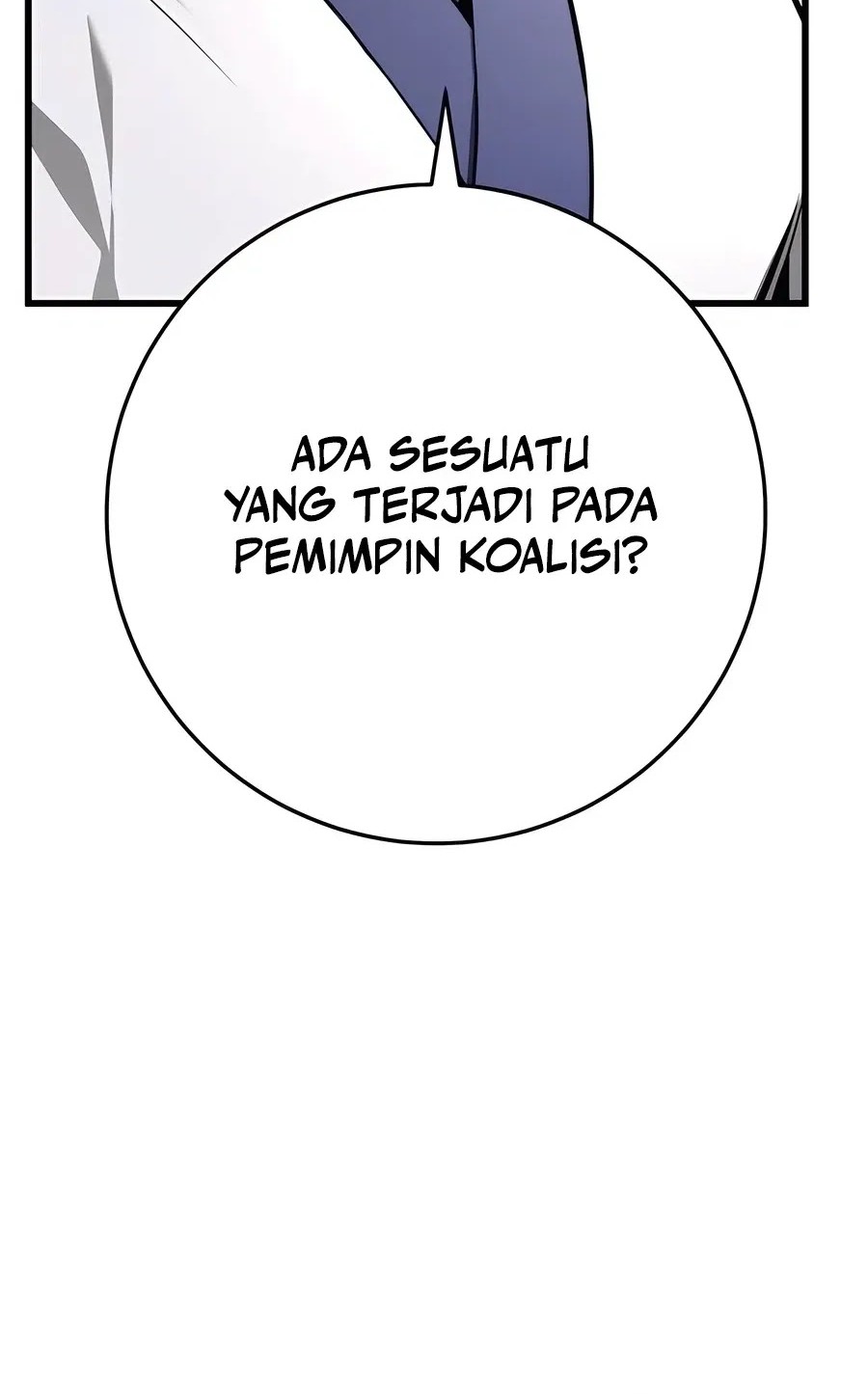 Halaman 197