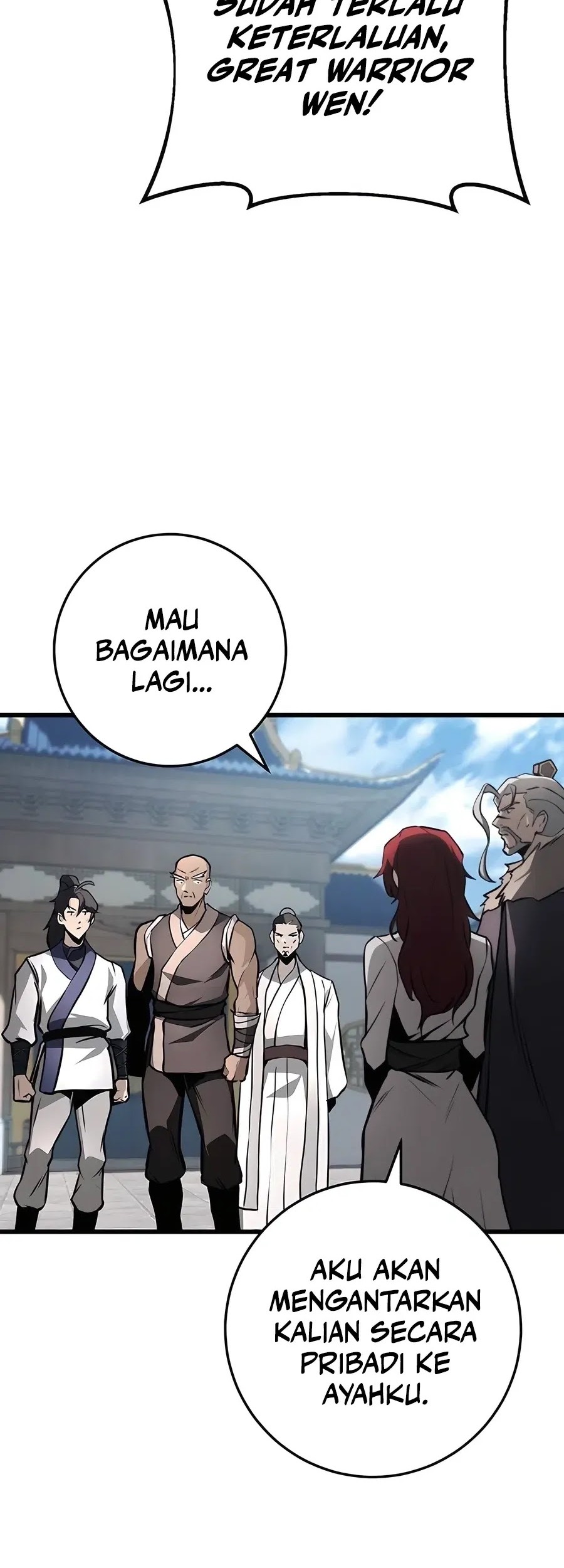 Halaman 203