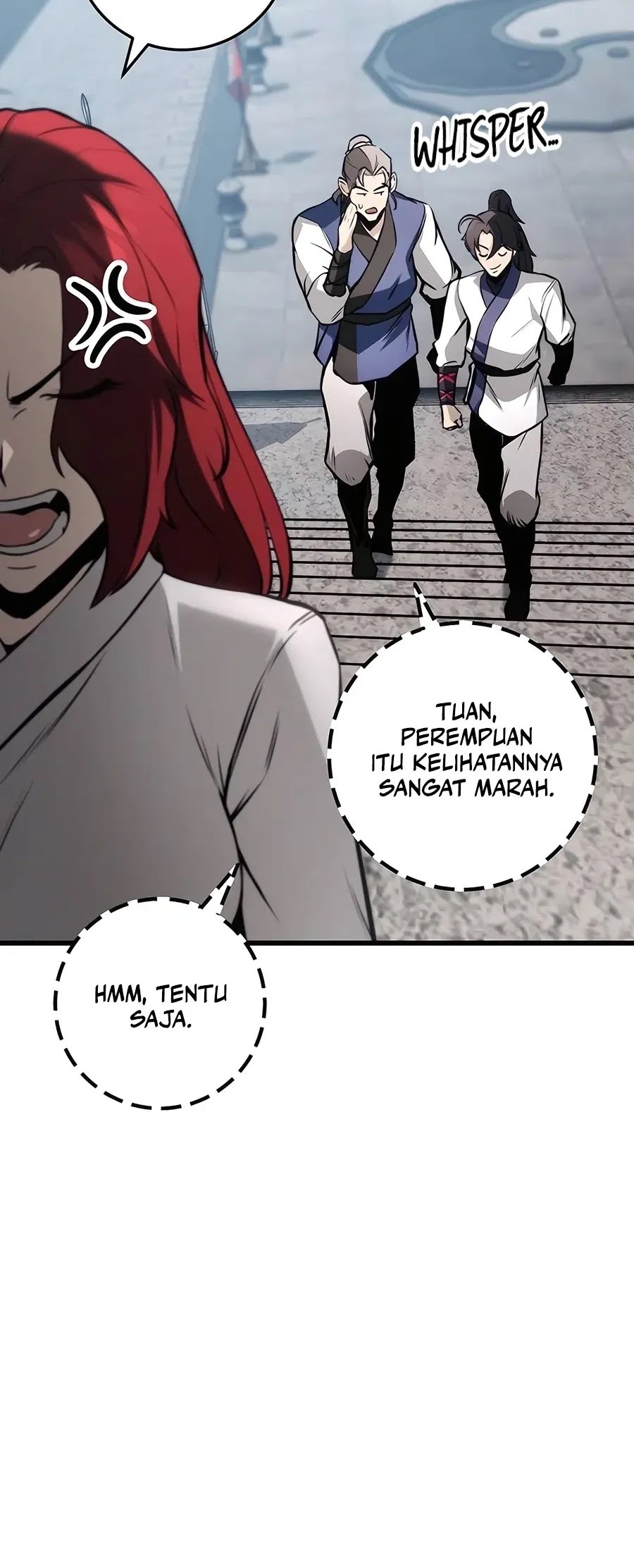 Halaman 207