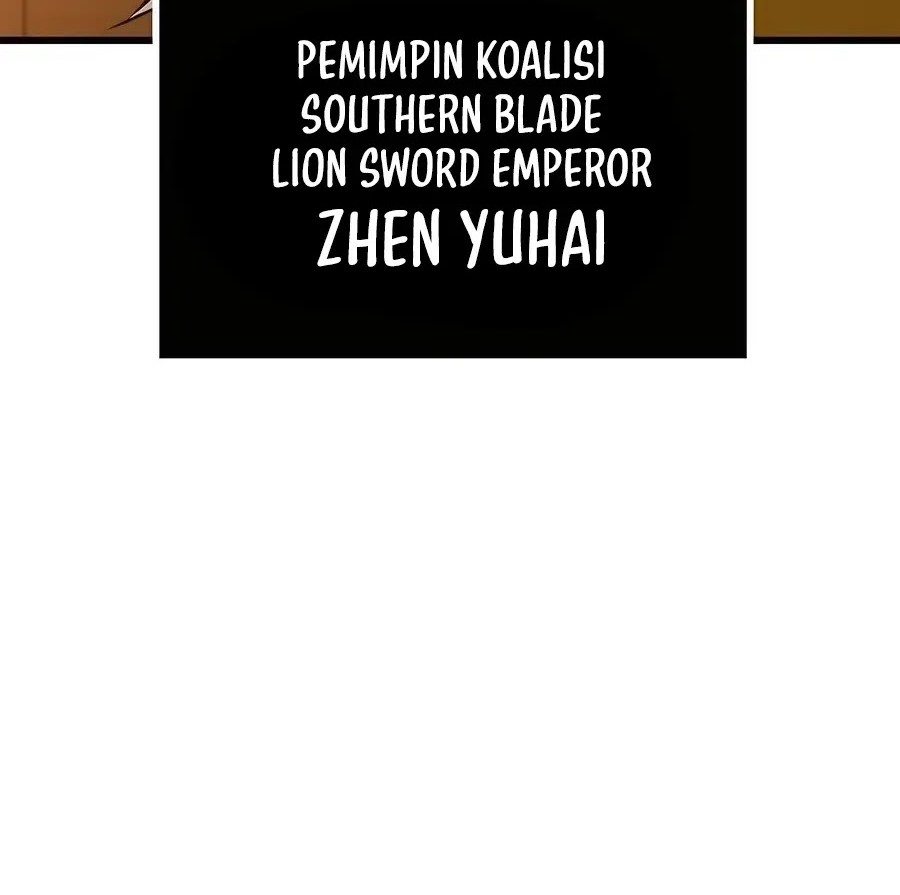 Halaman 213