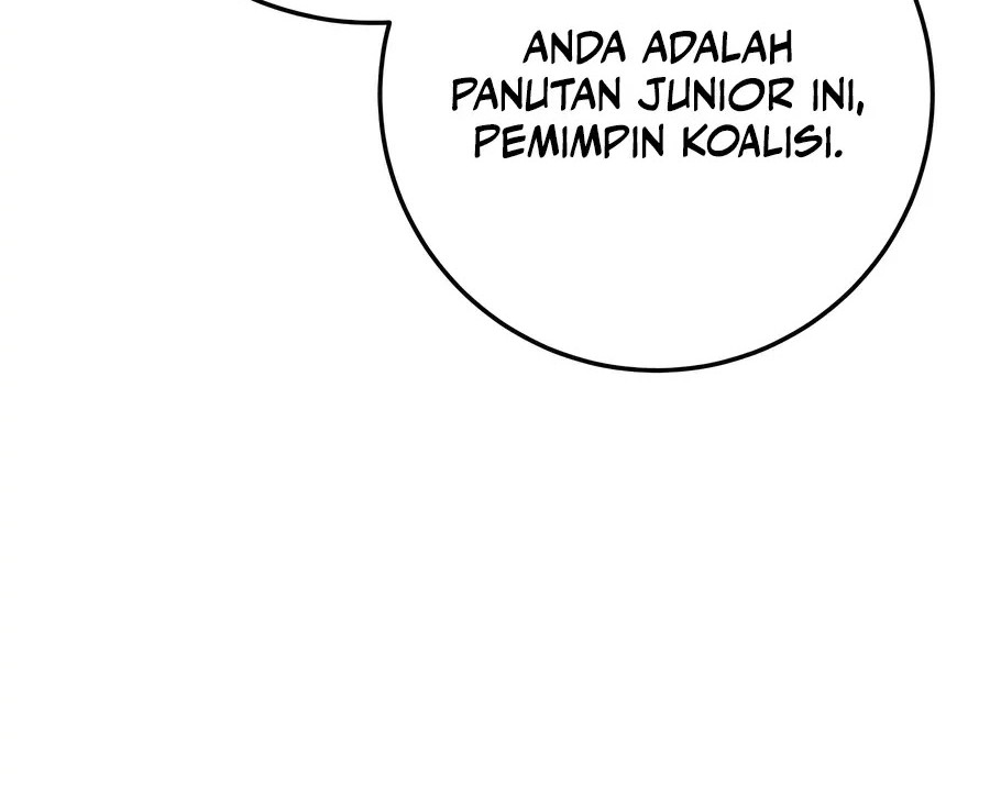 Halaman 215