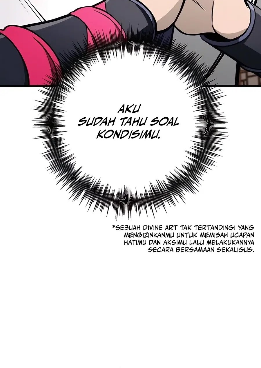 Halaman 221
