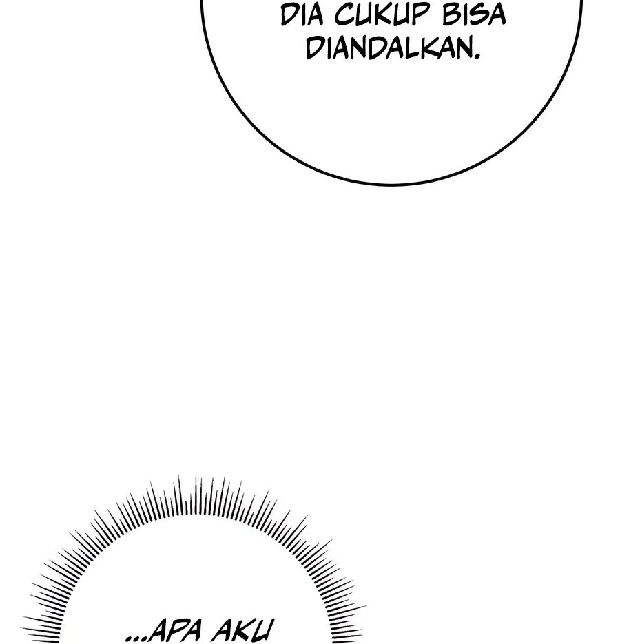 Halaman 223