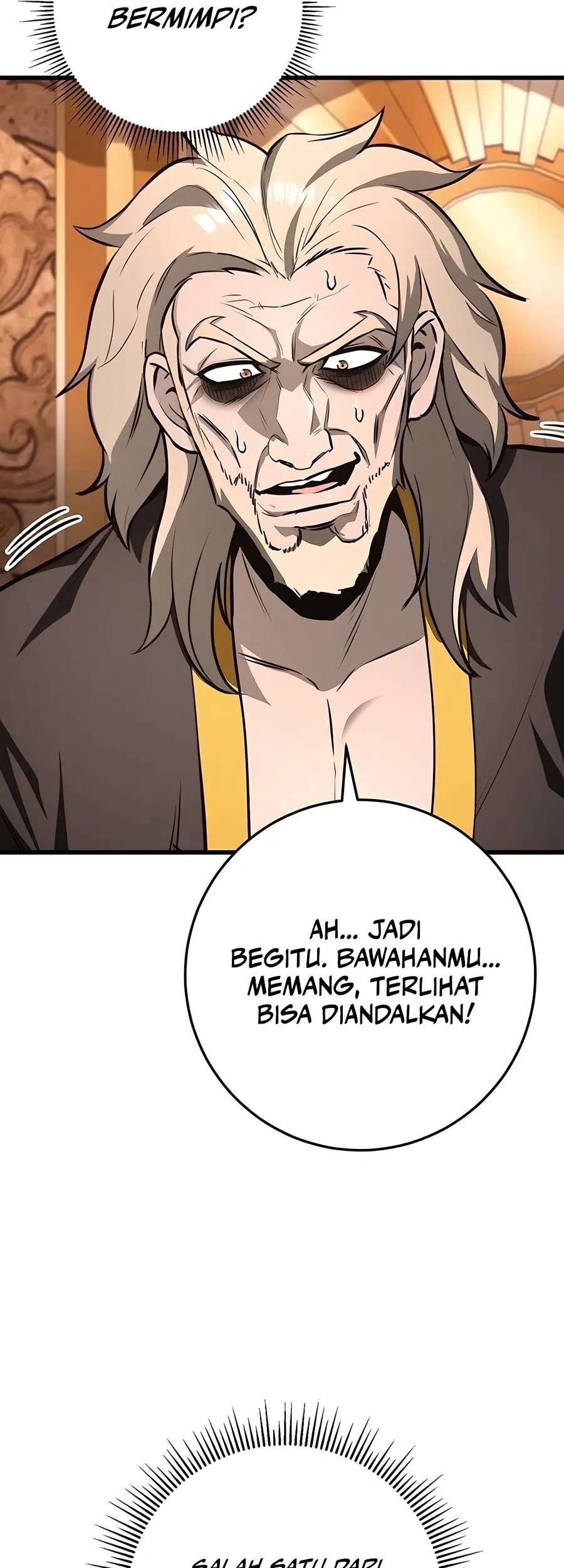 Halaman 224