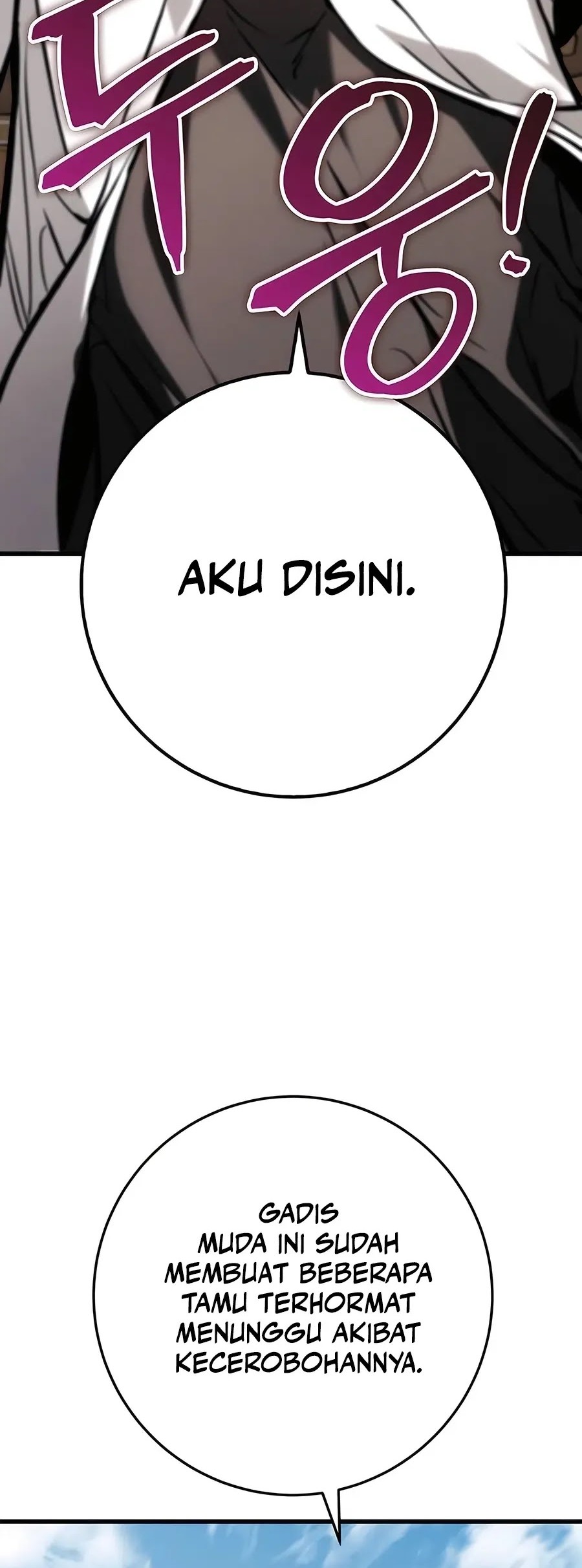 Halaman 171