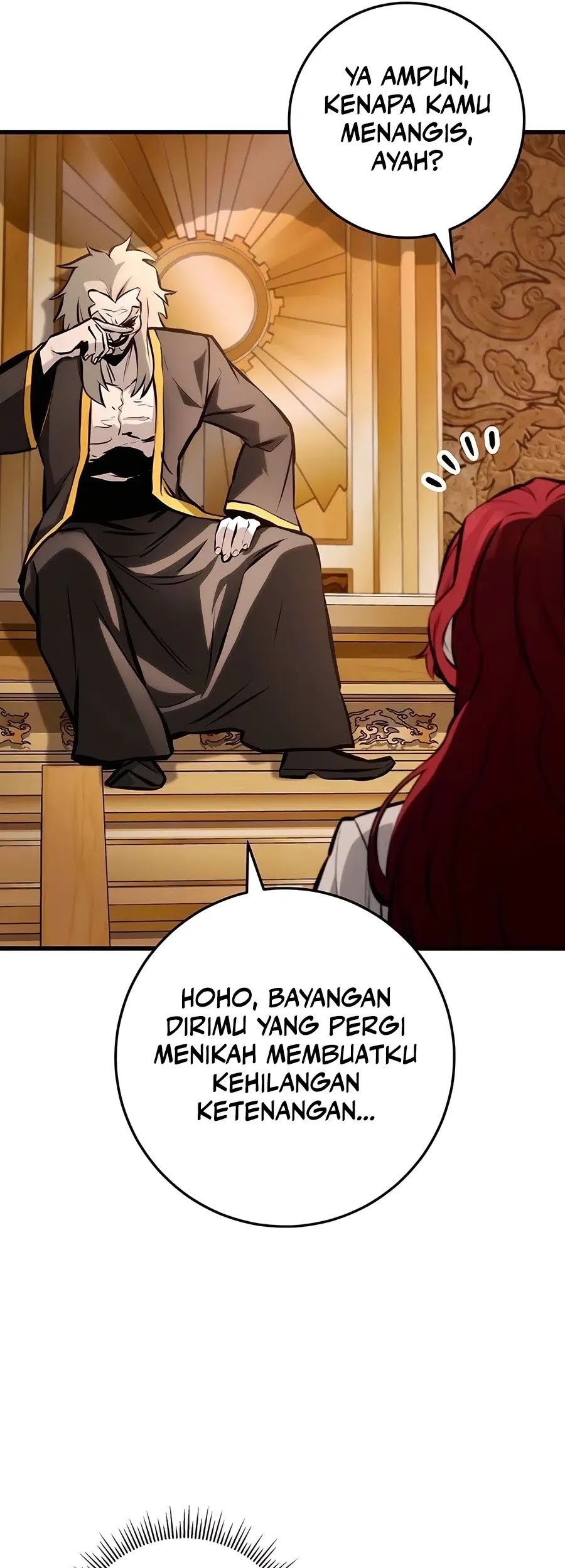 Halaman 228