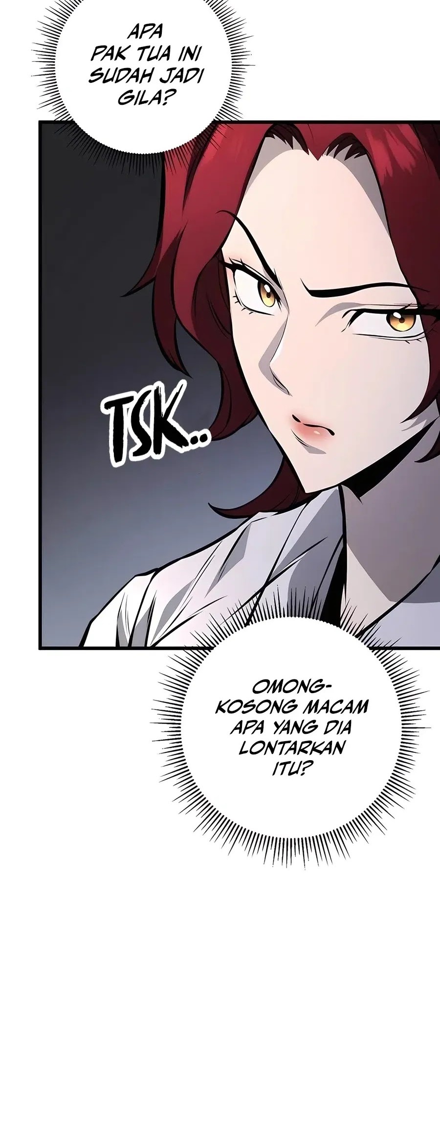 Halaman 229