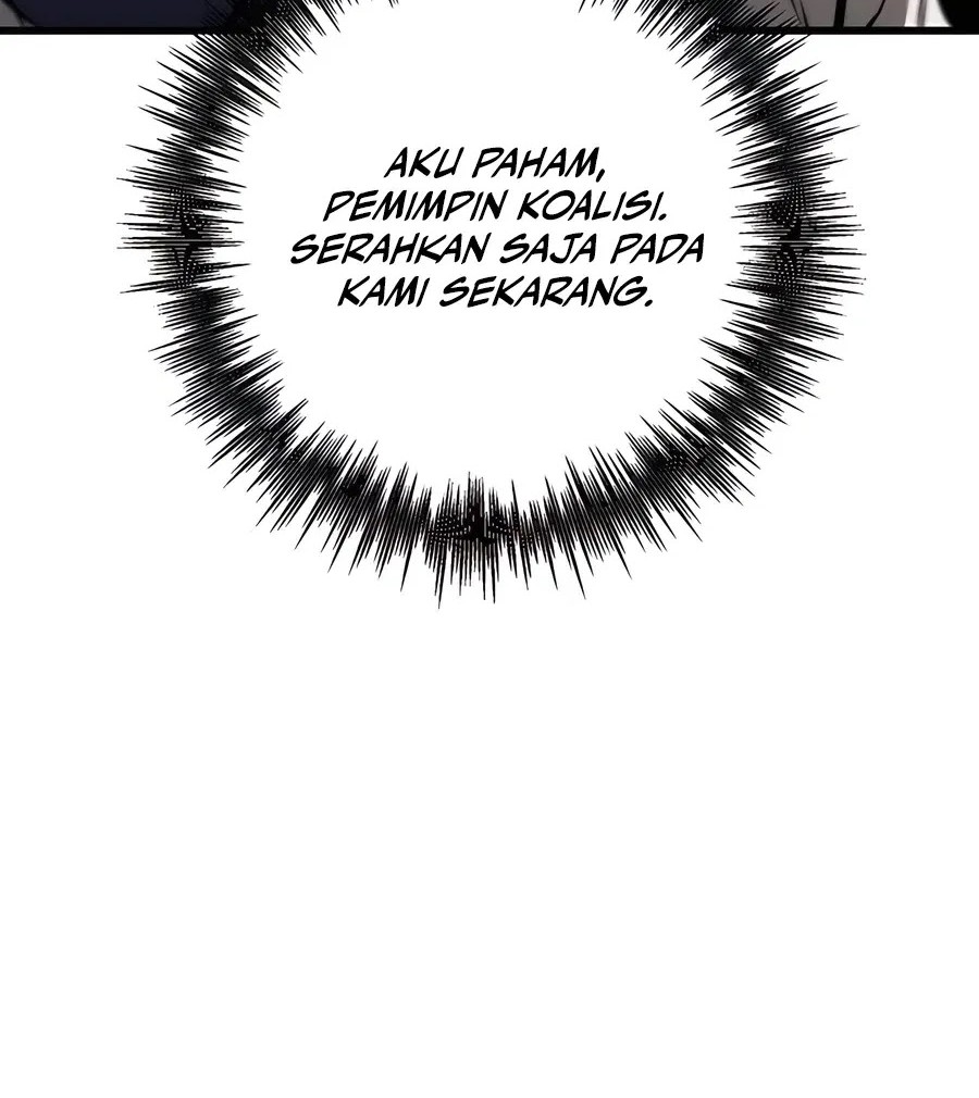 Halaman 235