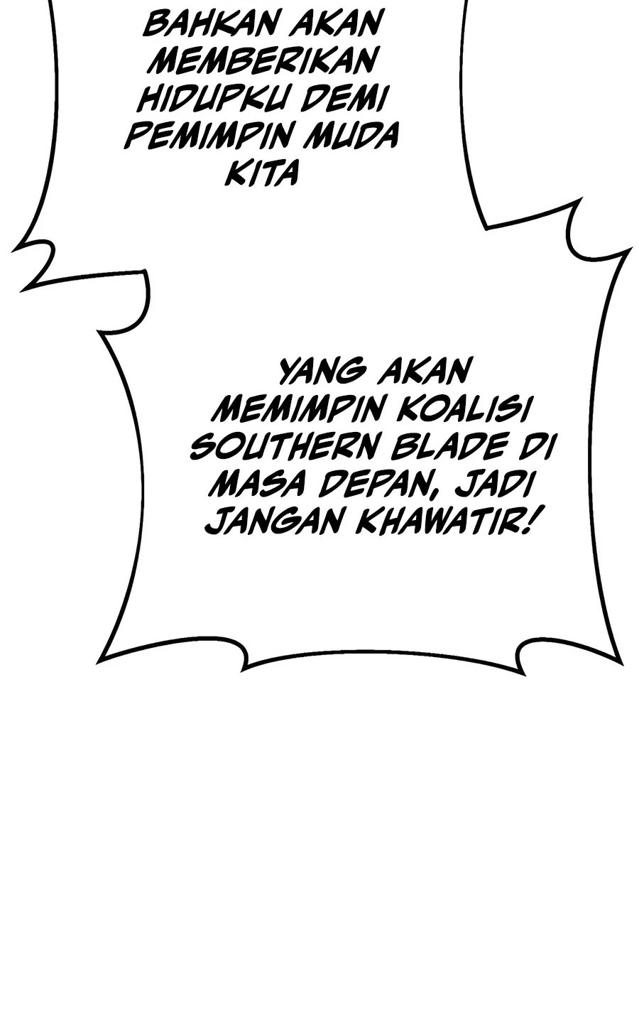 Halaman 239