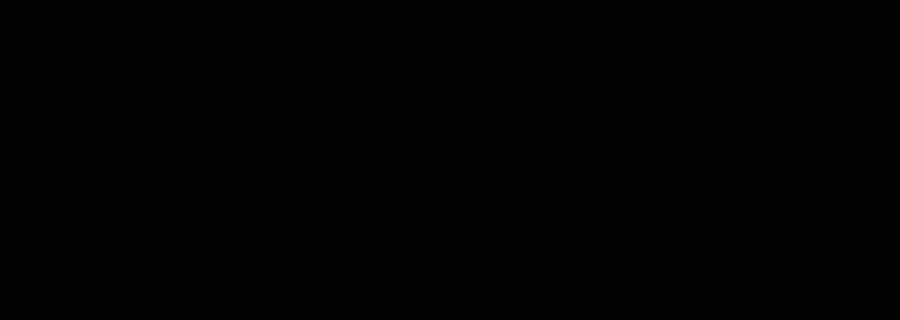 Halaman 243