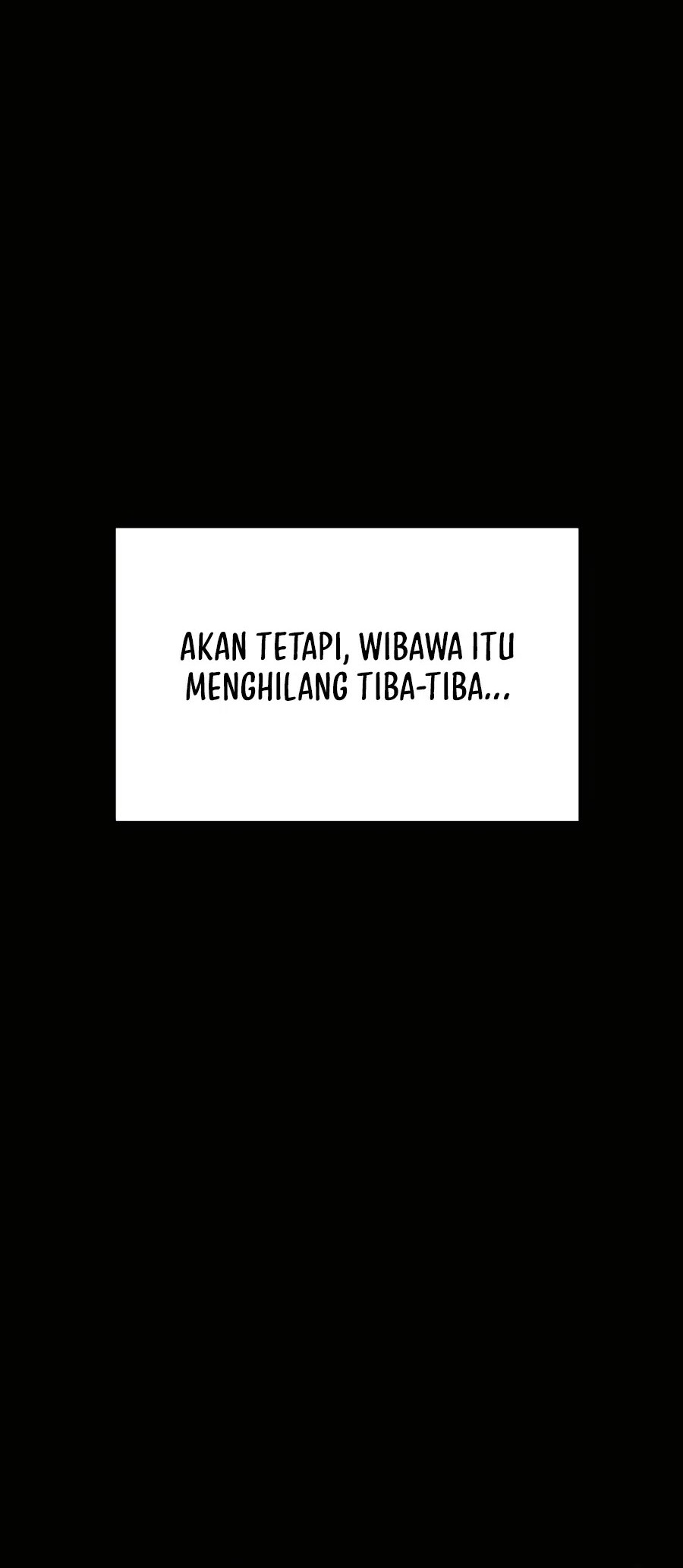 Halaman 245