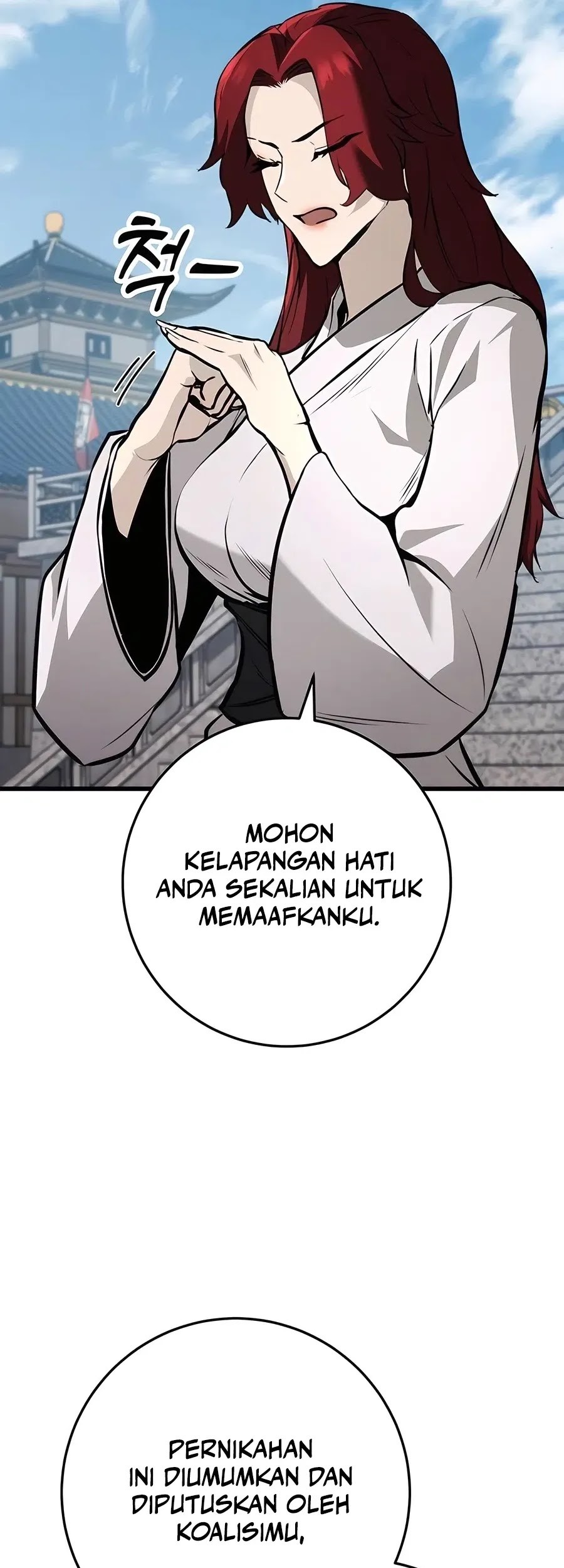Halaman 172