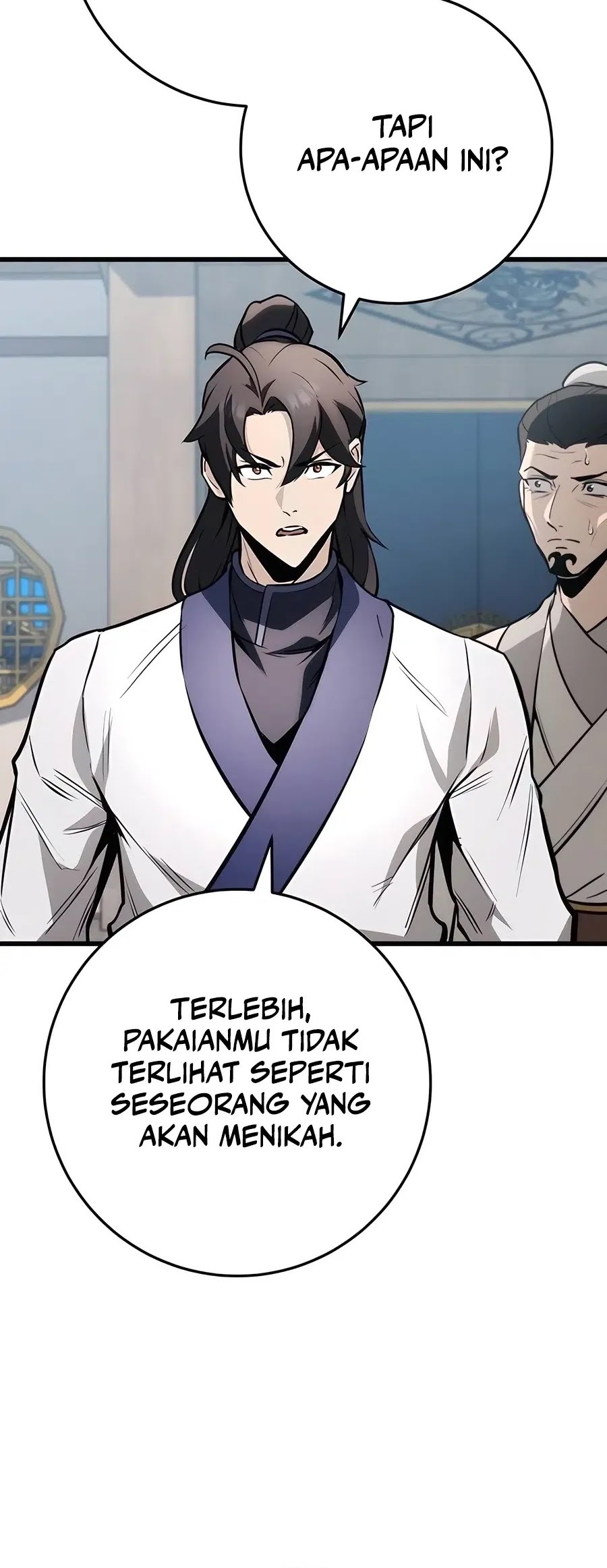 Halaman 173
