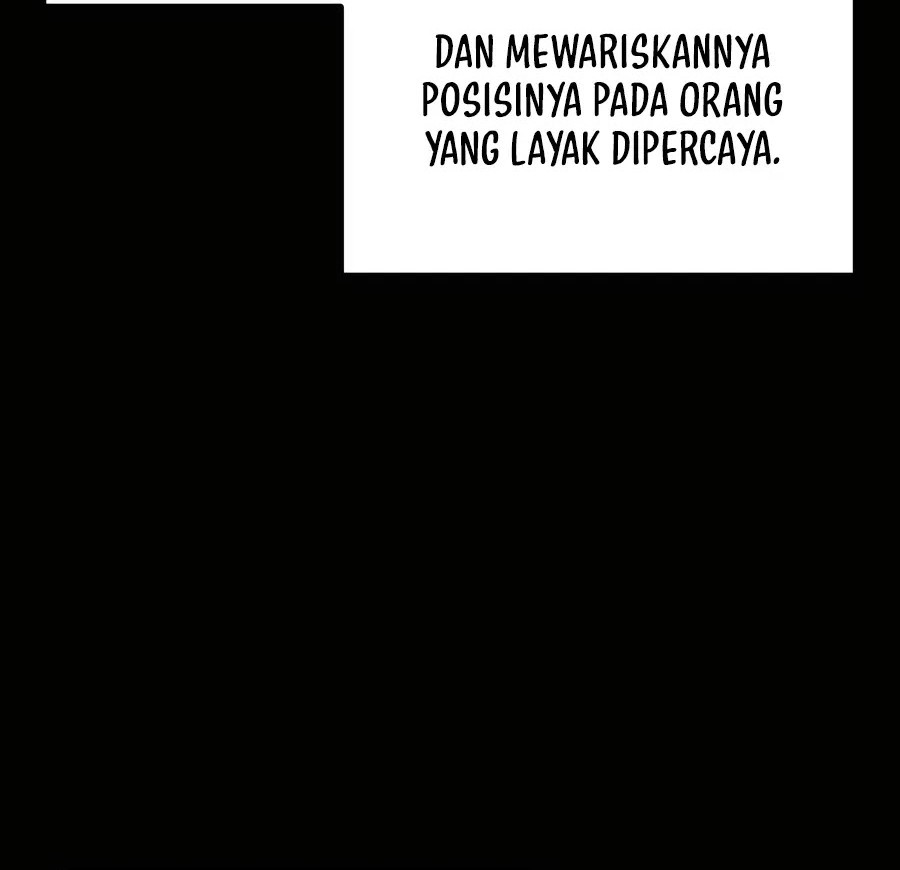 Halaman 251