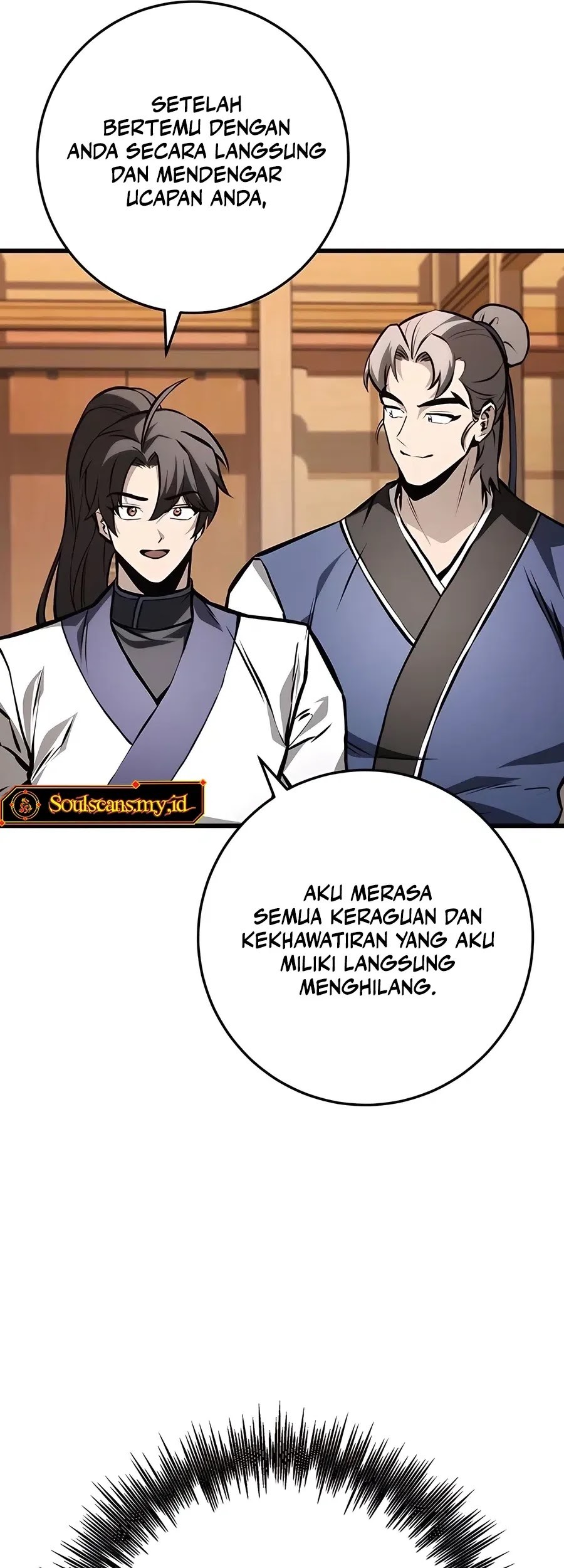 Halaman 256