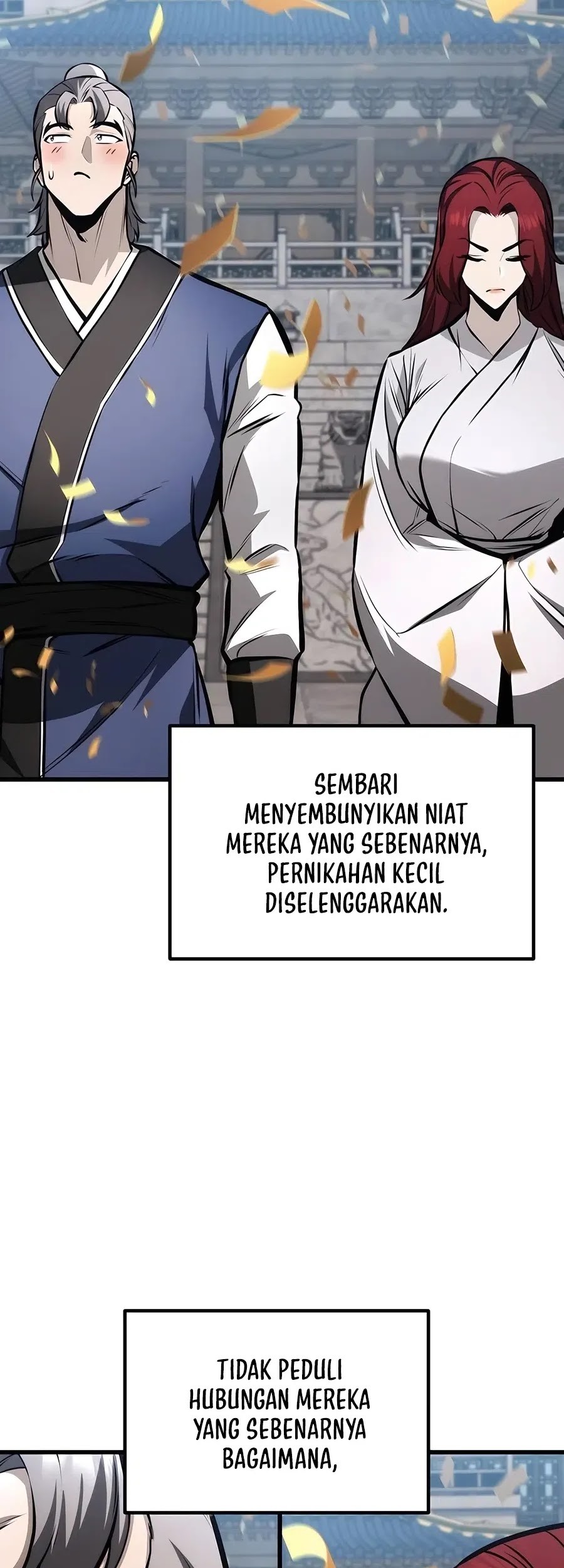 Halaman 260