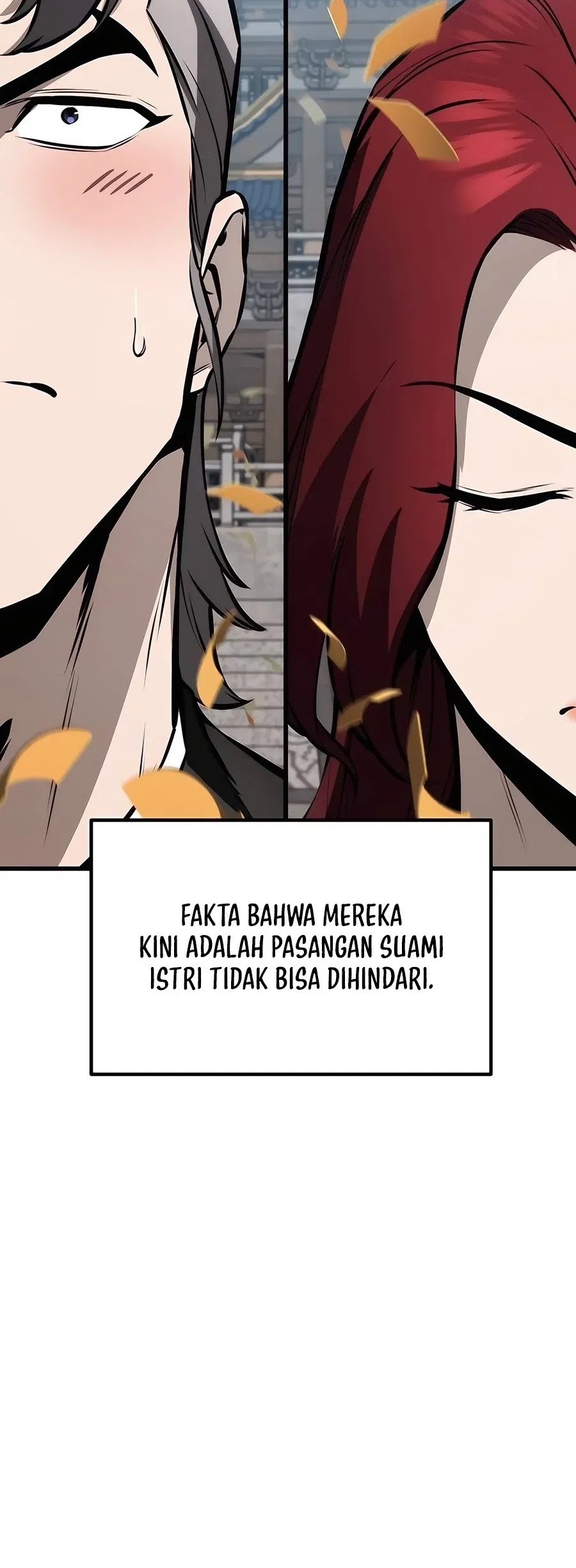 Halaman 261