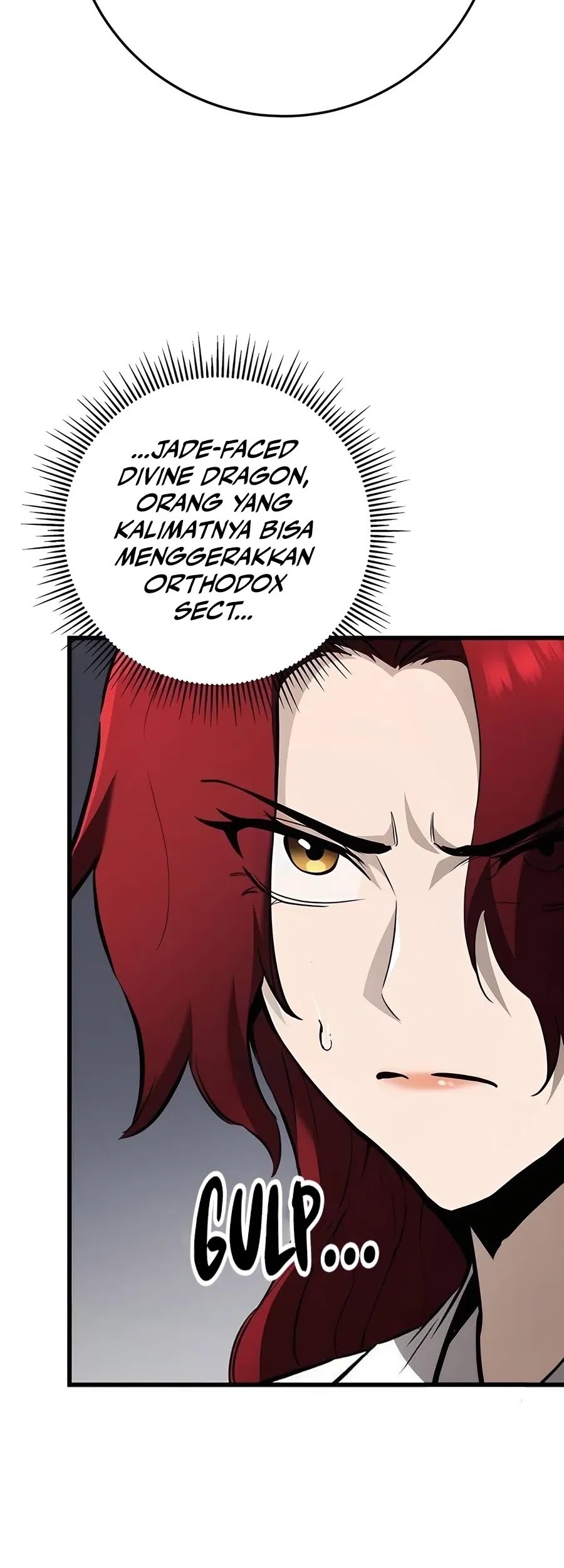 Halaman 175