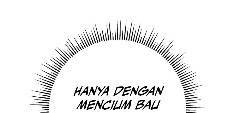 Halaman 269