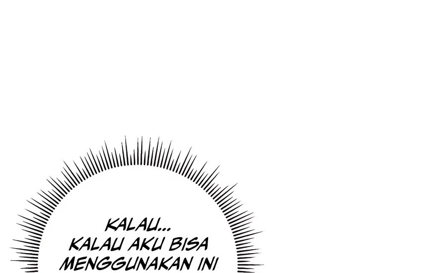Halaman 273