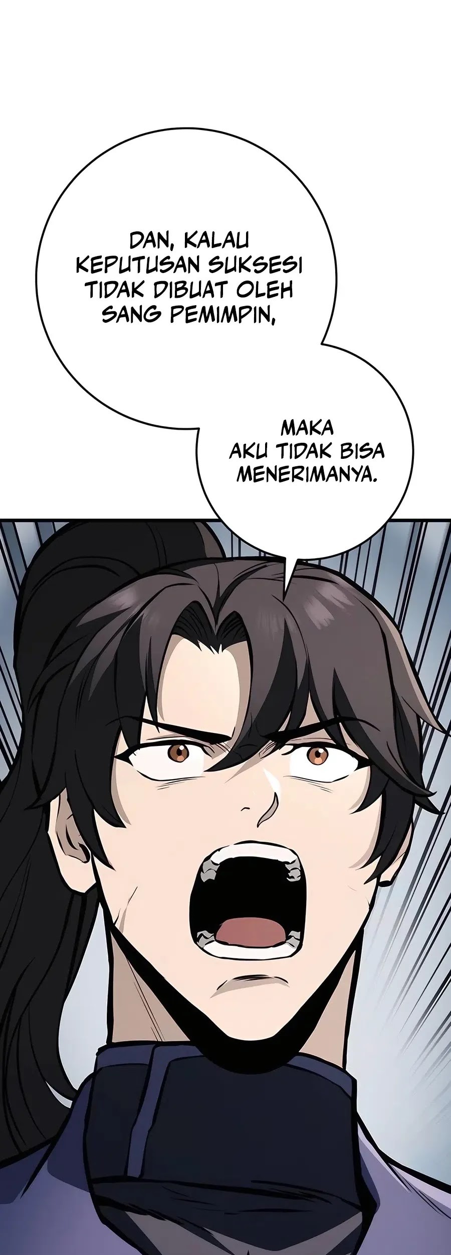 Halaman 176