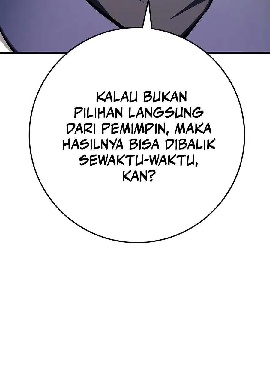 Halaman 177